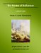 The Master of Ballantrae: A Winter's Tale Easyread Super Large 20pt Edition