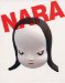  Yoshitomo Nara: Nothing Ever Happens