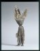  Art and Oracle: African Art and Rituals of Divination