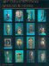  Art Treasures from African Runners