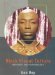  Black Visual Culture: Modernity and Post-Modernity