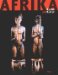  Afrika: Kunst Und Kultur  Meisterwerke Afrikanischer Kunst, Museum Fur Volkerkunde Berlin