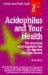  Acidophilus and Your Health: The Beneficial Microorganisms That Aid Digestion and Fight Disease