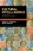  Cultural Intelligence: Living and Working Globally