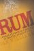  Rum: A History of the New World in Ten Cocktails