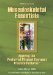  Musculoskeletal Essentials: Applying the Physical Therapist Practice Patterns