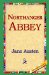  Northanger Abbey