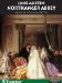  Northanger Abbey