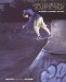  Skateboarding Is Not A Crime: 50 Years Of Street Culture