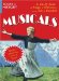  Musicals