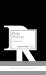  Cole Porter: Selected Lyrics