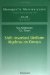  Shift-Invariant Uniform Algebras on Groups