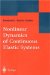  Nonlinear Dynamics of Continuous Elastic Systems