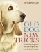  Old Dog, New Tricks: Understanding And Retraining Older And Rescued Dogs