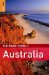 The Rough Guide to Australia