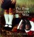 The Time Traveler's Wife