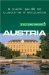  Culture Smart! Austria