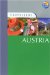  Thomas Cook Travellers Austria