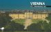  City Panoramas 360 Wein Vienna