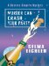  Murder Can Crash Your Party