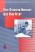  Post-Operative Recovery and Pain Relief