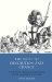 The Path to Devolution and Change: A Political History of Scotland Under Margaret Thatcher