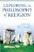  Exploring the Philosophy of Religion