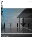  Fumihiko Maki