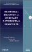  Numerical Solution of Ordinary Differential Equations