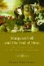  Margaret Fell and the End of Time: The Theology of the Mother of Quakerism