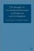 The Struggle for International Consensus on Population And Development