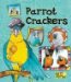 Parrot Crackers