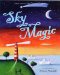  Sky Magic