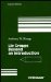  Lie Groups Beyond an Introduction