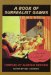 A Book of Surrealist Games