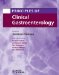  Principles of Clinical Gastroenterology