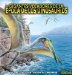  Gigantes Voladores De La Epoca De Los Dinosaurios/ Flying Giants of Dinosaur Time