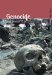  Genocide