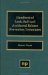  Handbook of Leak, Spill and Accidental Release Prevention Techniques
