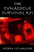The Synagogue Survival Kit