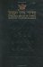 The Rabbinical Council of America Edition of the Artscroll Siddvr