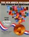 The New Siddur Program for Hebrew and Heritage: [Ivrit hadashah Le-Todaat Tefilah]