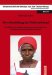  Beschneidung Im Geheimbund: Weibliche Genitalbeschneidung in Sierra Leone Aus Kulturwissenschaftlicher Sicht