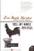  Tell My Horse: Voodoo and Life in Haiti and Jamaica