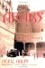 The Arabs: A Short History