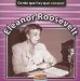  Eleanor Roosevelt
