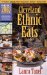  Cleveland Ethnic Eats 2003