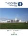 The Open Championship: Royal Birkdale 2008