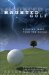  Haunted Golf: Spirited Tales from the Rough