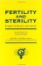  Fertility and Sterility: Progress in Research and Practice  The Proceedings of the XIV World Congress on Fertility and Sterility, Caracas, Venezuel
